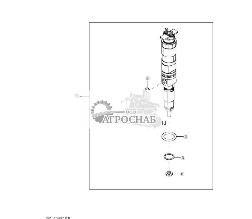 9901 Injection Nozzle - ST942997 105.jpg